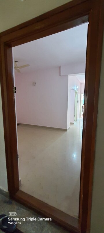 Room in 2 BHK Apartment at Sowparnika Sanvi Phase 2, Chansandra – for Rent