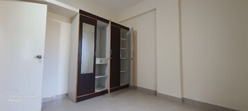 Room in 2 BHK Apartment at Sowparnika Sanvi Phase 2, Chansandra – for Rent