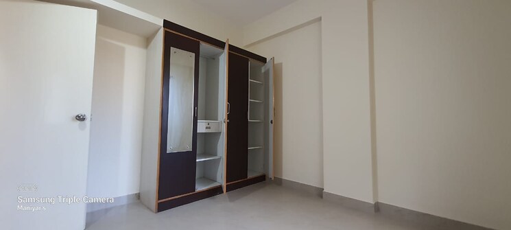 Room, sowparnika-sanvi-phase-2 2 Bedroom 1260 Sq.Ft. Apartment In Chansandra Bangalore 4495375