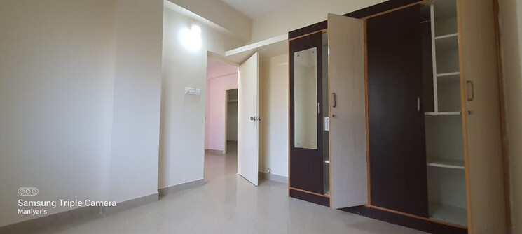 Room, sowparnika-sanvi-phase-2 2 Bedroom 1260 Sq.Ft. Apartment In Chansandra Bangalore 4495375