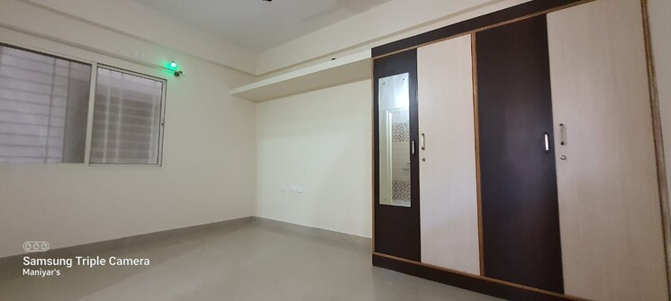 Room, sowparnika-sanvi-phase-2 2 Bedroom 1260 Sq.Ft. Apartment In Chansandra Bangalore 4495375