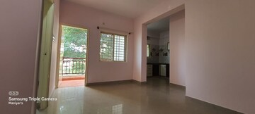 Room in 2 BHK Apartment at Sowparnika Sanvi Phase 2, Chansandra – for Rent