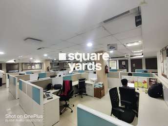 Commercial Office Space 25000 Sq.Ft. For Rent In Mg Road Bangalore 4495821