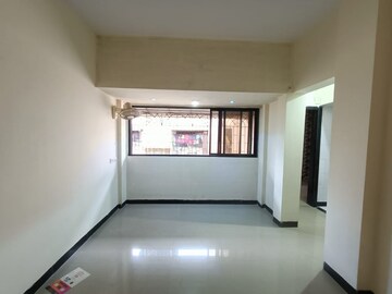 1 BHK Apartment For Rent in Seawoods