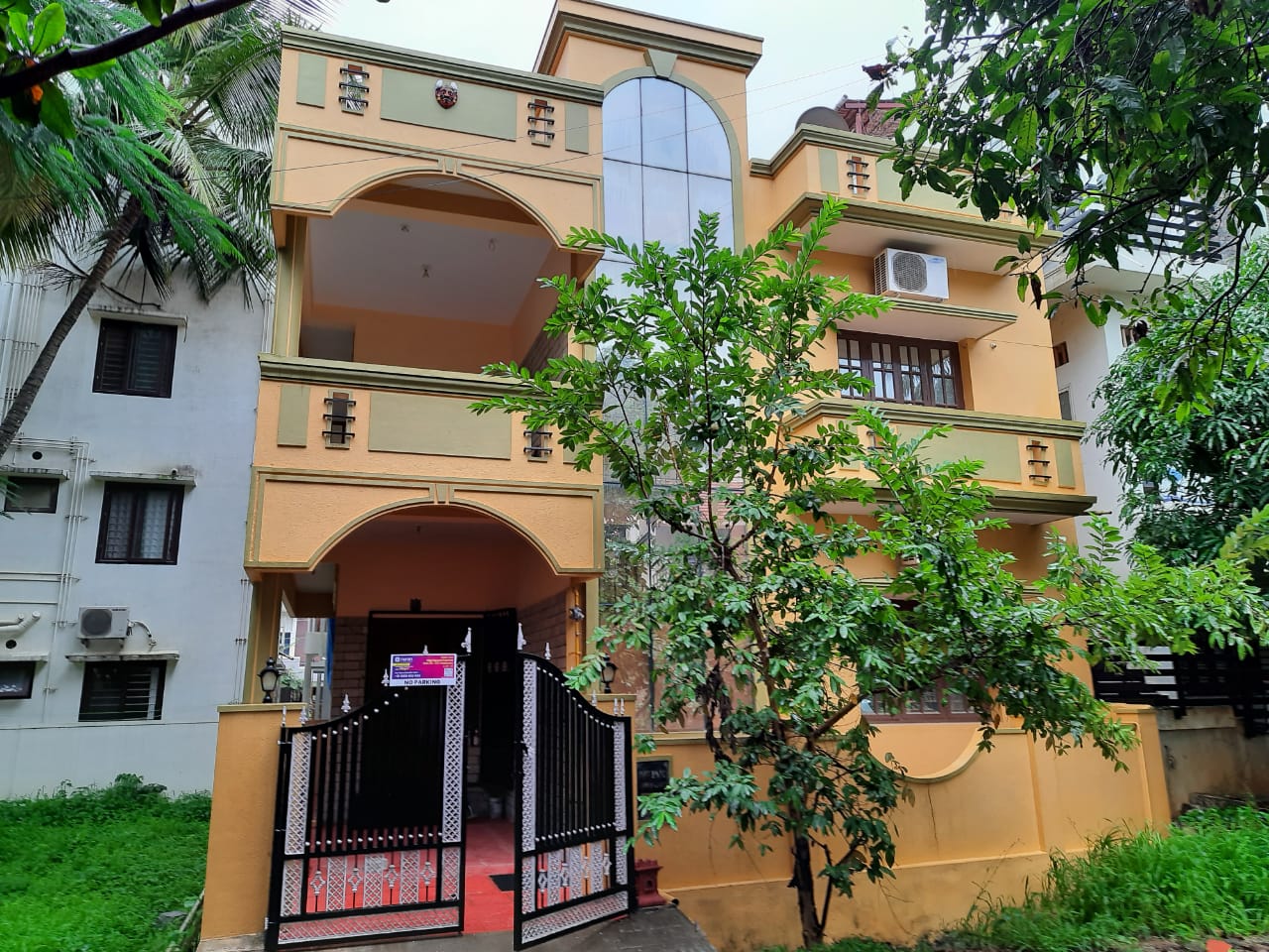 resale-3-bedroom-1450-sq-ft-independent-house-in-aecs-layout-bangalore