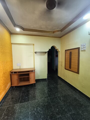1 BHK Apartment For Rent in Seawoods