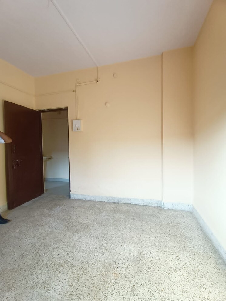 Room, seawoods 1 Bedroom 600 Sq.Ft. Apartment In Seawoods Navi Mumbai 4496688