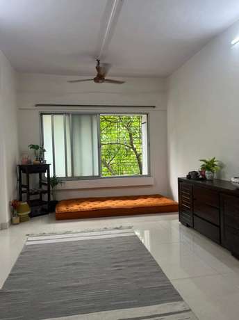 1 BHK Apartment For Rent in Kanakia Kanjurmarg Kanjurmarg East Mumbai  4497657