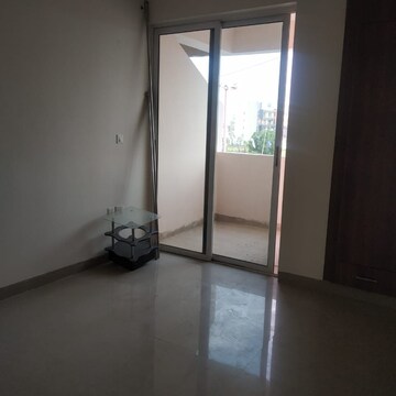 Bedroom in 3 BHK Apartment at Ansal API Esencia, Sector 67 – for Rent