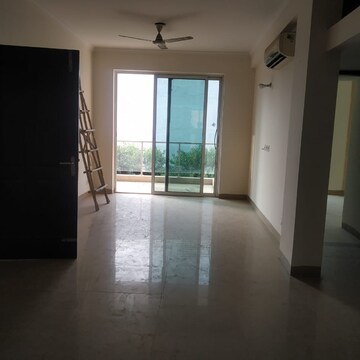 3 BHK Apartment For Rent in Ansal API Esencia, Sector 67