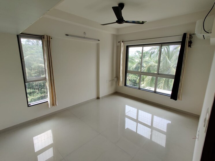 Room, godrej-prime 2.5 Bedroom 850 Sq.Ft. Apartment In Chembur Mumbai 4498373