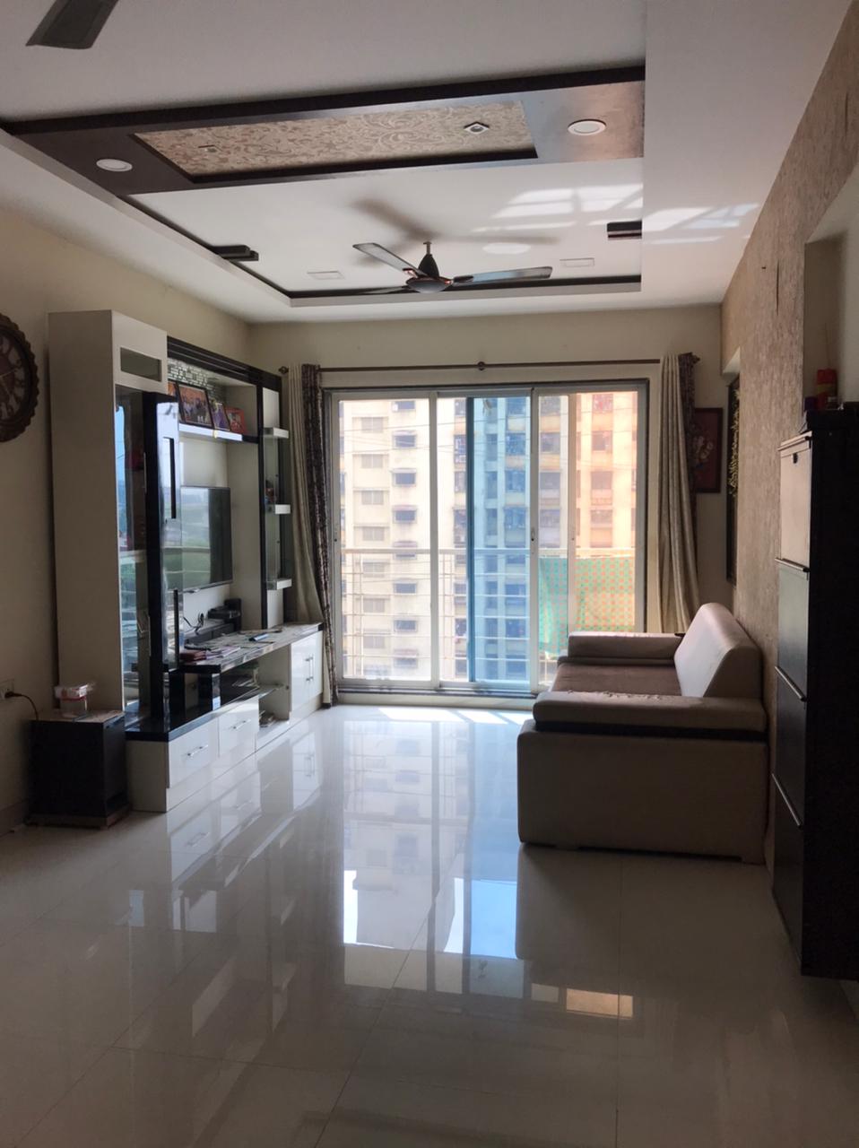 gown on rent in tilak nagar