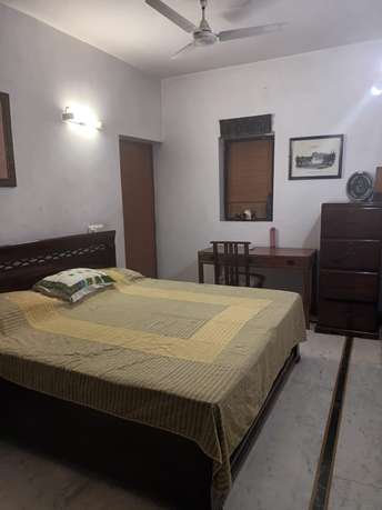 1 BHK Apartment For Rent in Arun Vihar Sector 37 Sector 37 Noida 4501041