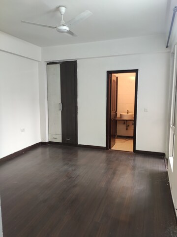 3 BHK Builder Floor For Rent in Gardenia Golf City, Sector 75