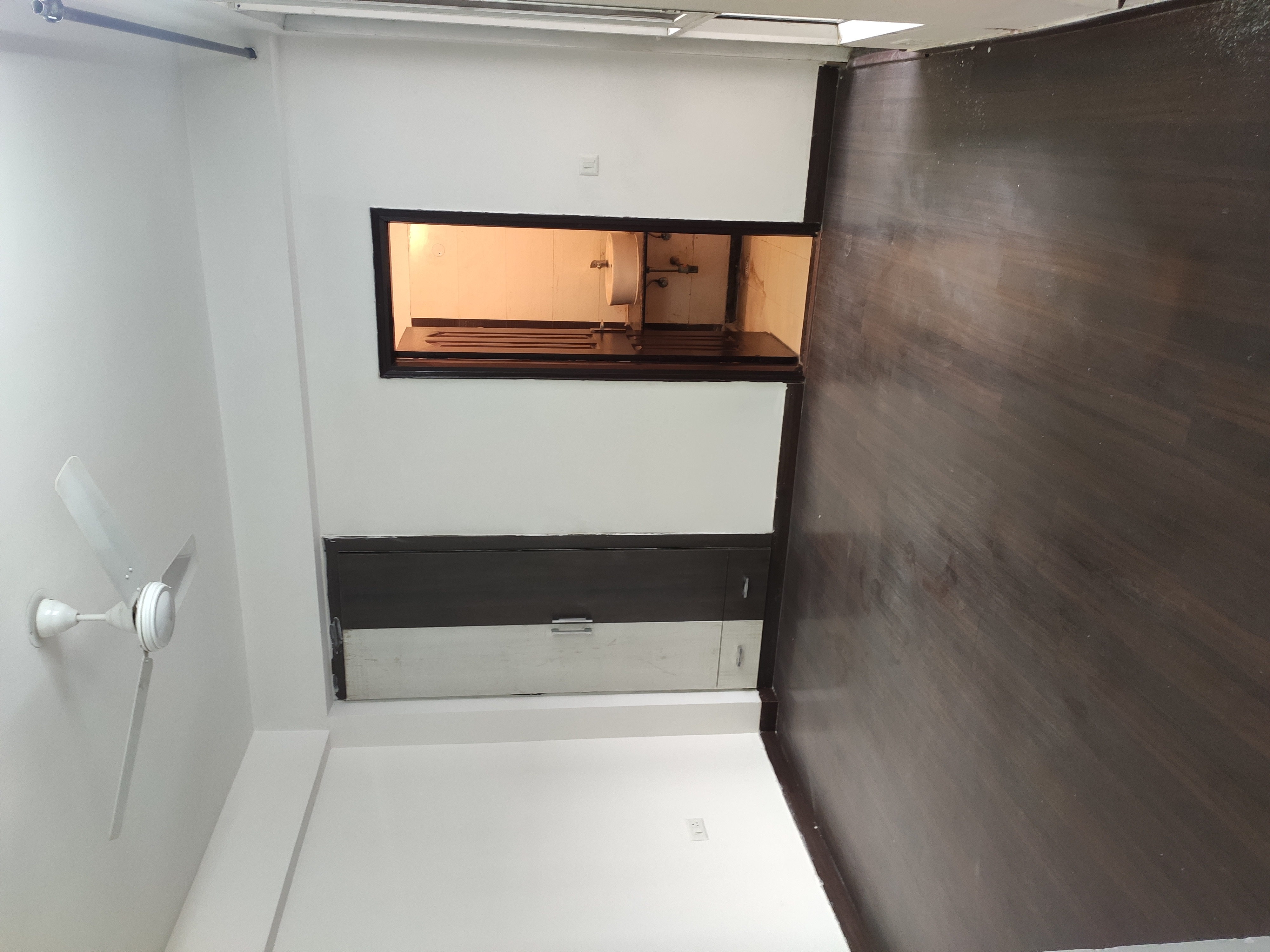 3 BHK + Servant Room,Study Room Builder Floor For Rent in Gardenia Golf City