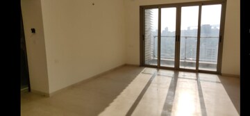 3 BHK Apartment For Rent in Adani Western Heights Sky Apartments, Andheri West
