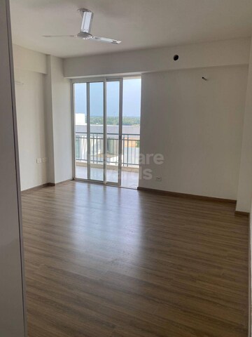3 BHK Apartment For Rent in Godrej 101, Sector 79