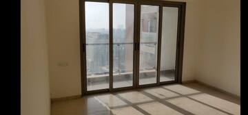 Bedroom in 3 BHK Apartment at Adani Western Heights Sky Apartments, Andheri West – for Rent