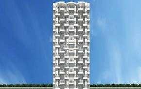 1 BHK Apartment For Rent in Jairaj Lake Town Katraj Pune 4502082