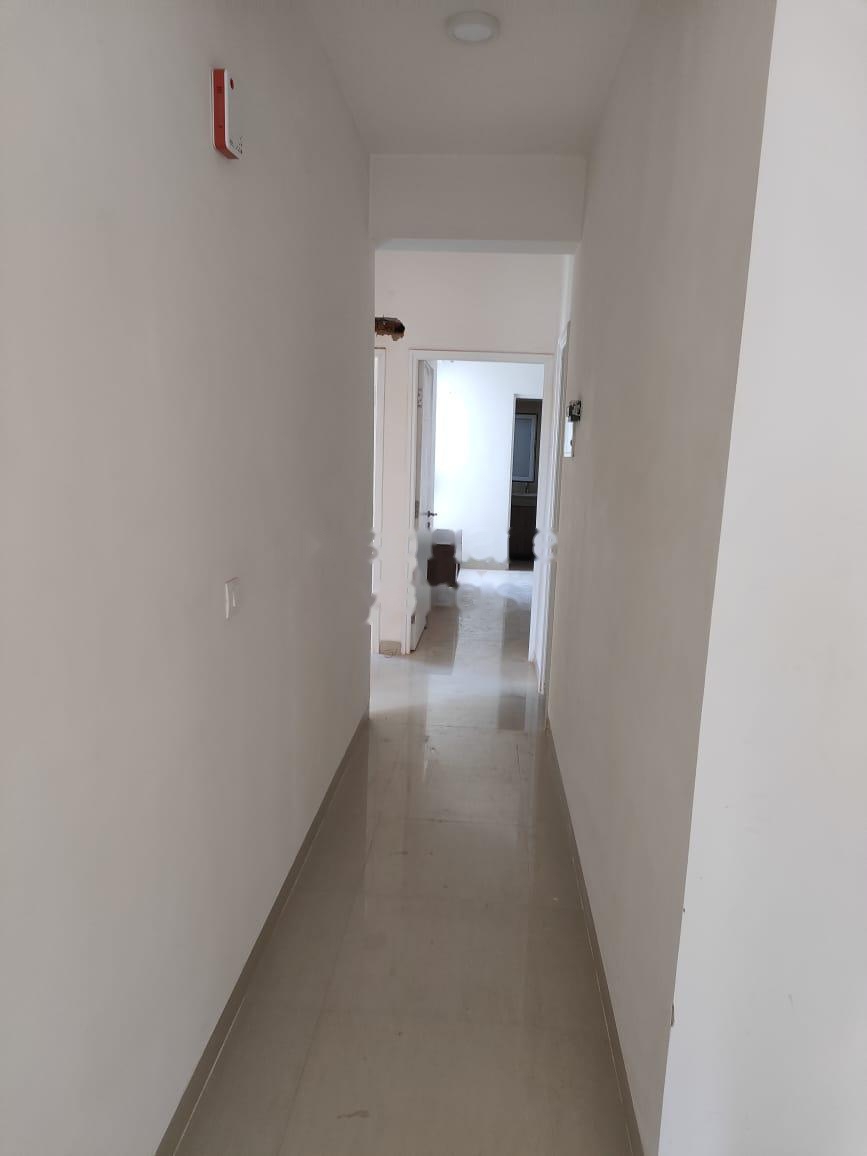 Rental 2.5 Bedroom 1020 Sq.Ft. Apartment in Emaar Emerald Estate, Sector 65 Gurgaon 4614575