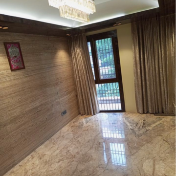 रेसिडेन्शियल फ्लॅट वर्ग फुट फॉर रीसेल इन सेक्टर 70ए गुरगांव  4503537