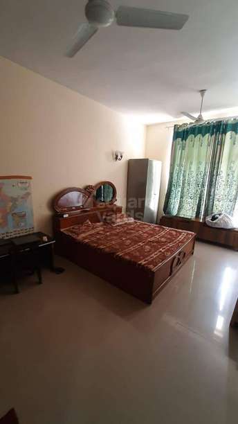 5 BHK Villa For Rent in Tulip Ivory Sector 70 Gurgaon 4507175