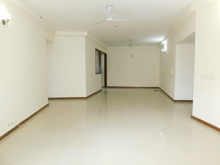 Room, unitech-uniworld-gardens 3 Bedroom 2086 Sq.Ft. Apartment In Sector 47 Gurgaon 4507297