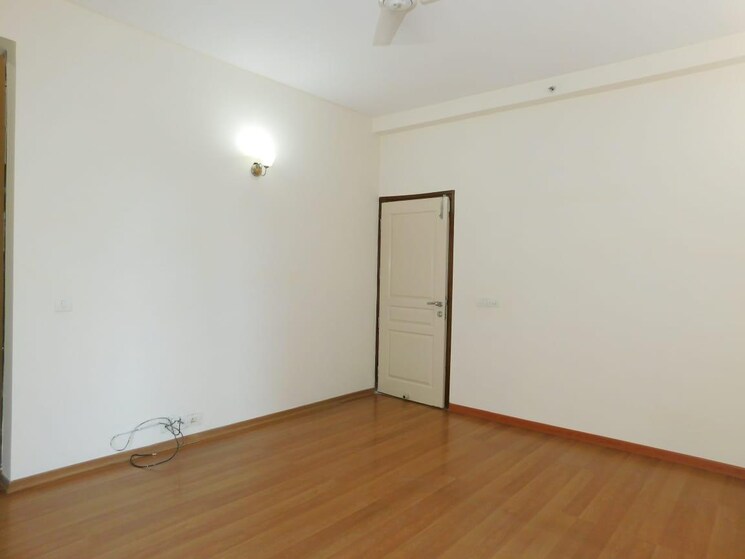 Bedroom, unitech-uniworld-gardens 3 Bedroom 2086 Sq.Ft. Apartment In Sector 47 Gurgaon 4507297