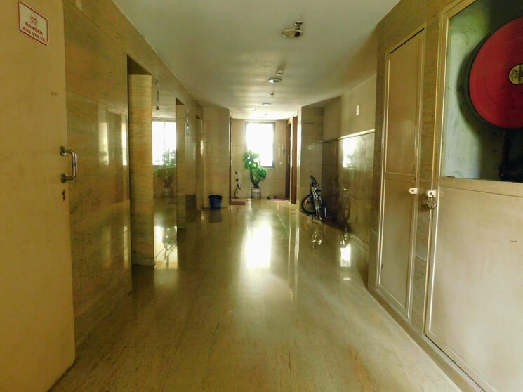 Cover Image, unitech-uniworld-gardens 3 Bedroom 2086 Sq.Ft. Apartment In Sector 47 Gurgaon 4507297