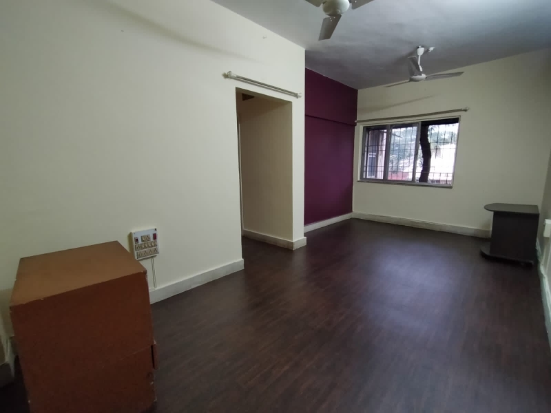 Rental 3 Bedroom 1750 Sq.Ft. Apartment in Marvel Vivacity, Kalyani