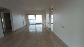 3 BHK Apartment For Rent in Sabari Ashville Chembur Mumbai  4507523