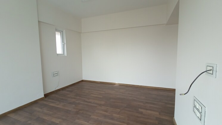 Room, sabari-ashville 3 Bedroom 2200 Sq.Ft. Apartment In Chembur Mumbai 4507557