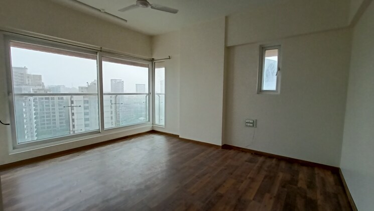 Room, sabari-ashville 3 Bedroom 2200 Sq.Ft. Apartment In Chembur Mumbai 4507557