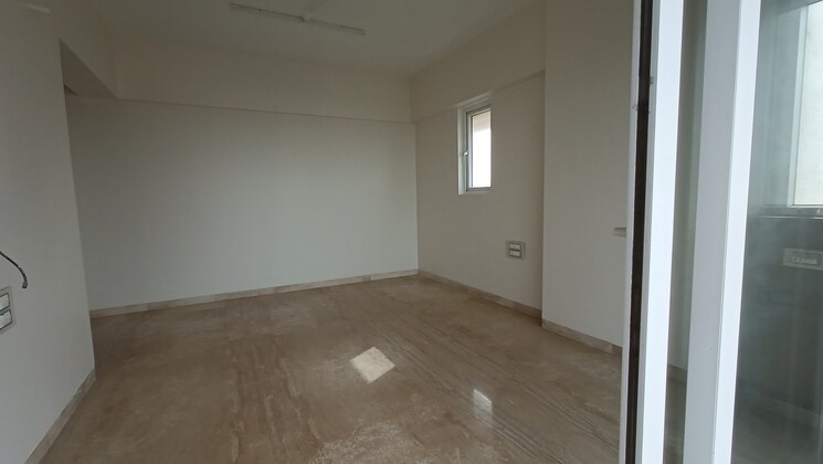 Room, sabari-ashville 3 Bedroom 2200 Sq.Ft. Apartment In Chembur Mumbai 4507557