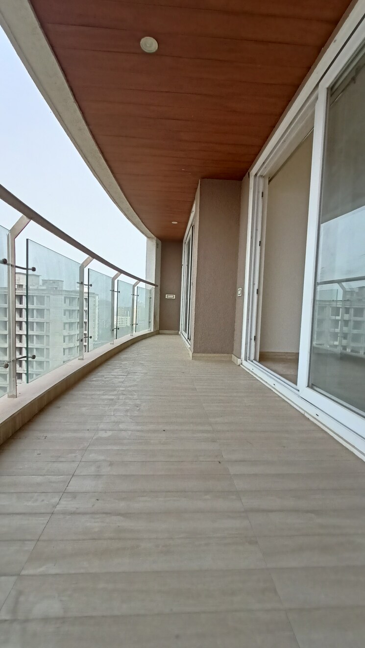 Room, sabari-ashville 3 Bedroom 2200 Sq.Ft. Apartment In Chembur Mumbai 4507557