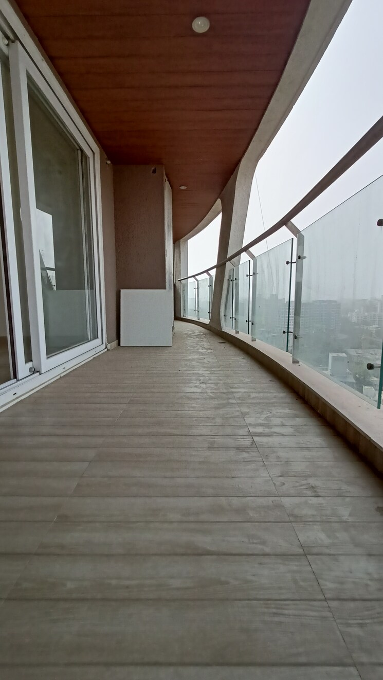 Room, sabari-ashville 3 Bedroom 2200 Sq.Ft. Apartment In Chembur Mumbai 4507557