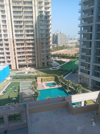 2 BHK Apartment For Resale in AIPL Club Residences Sector 70a Gurgaon  4507676