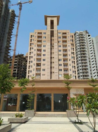 2 BHK Apartment For Resale in AIPL Club Residences Sector 70a Gurgaon  4507676