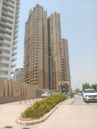 2 BHK Apartment For Resale in AIPL Club Residences Sector 70a Gurgaon  4507676