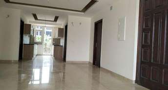3 BHK Apartment For Resale in BPTP The Pedestal Sector 70a Gurgaon 4507766