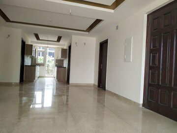 3 BHK Apartment For Sale in BPTP The Pedestal, Sector 70a