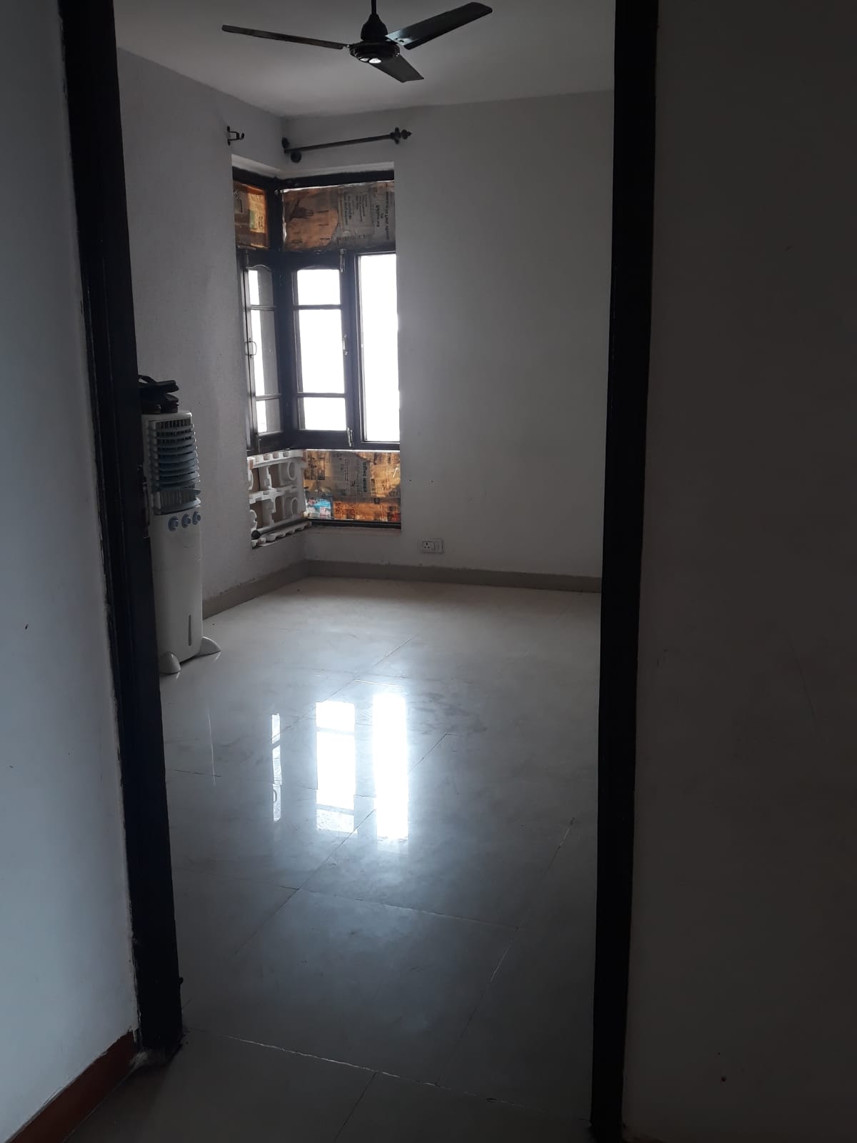 Rental 3 Bedroom 1747 Sq.Ft. Apartment in Jaipurias Sunrise Greens