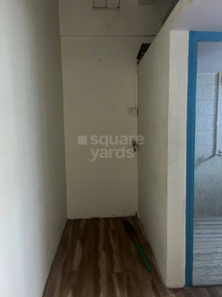 Other, jivan-chaya-apartment 1 Bedroom 450 Sq.Ft. Apartment In Naupada Thane 4513839