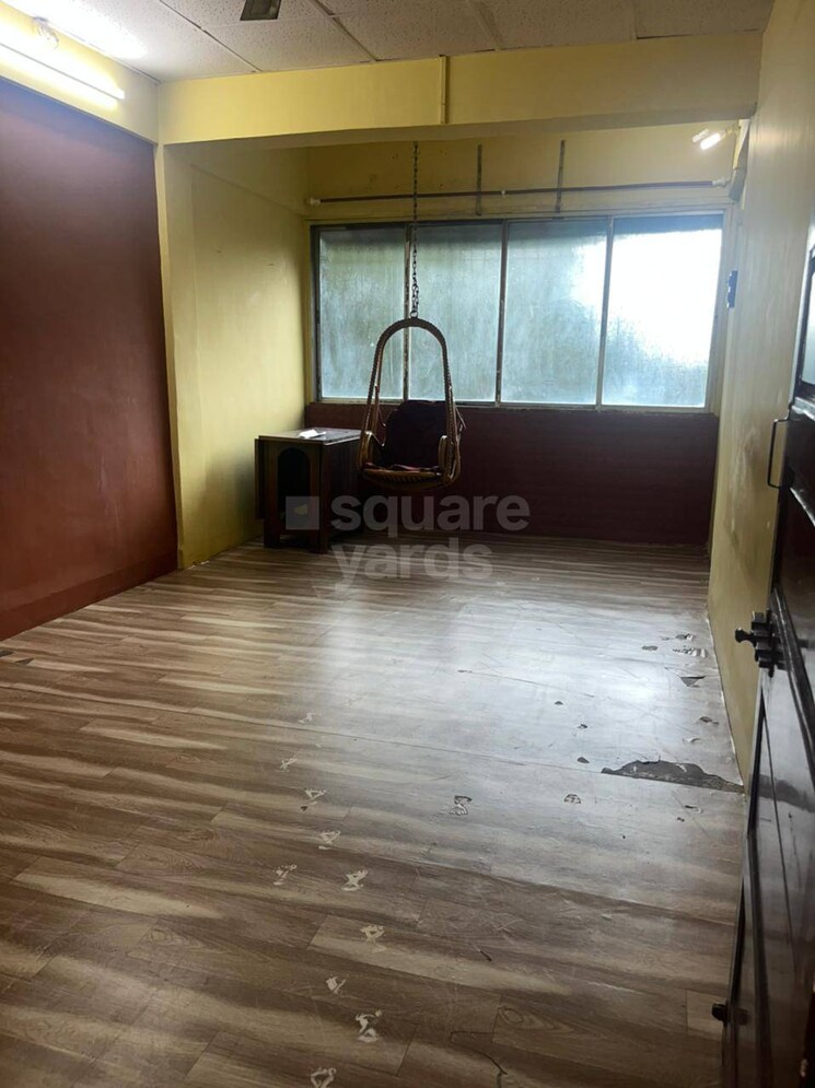Room, jivan-chaya-apartment 1 Bedroom 450 Sq.Ft. Apartment In Naupada Thane 4513839