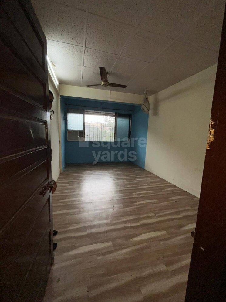 Bedroom, jivan-chaya-apartment 1 Bedroom 450 Sq.Ft. Apartment In Naupada Thane 4513839