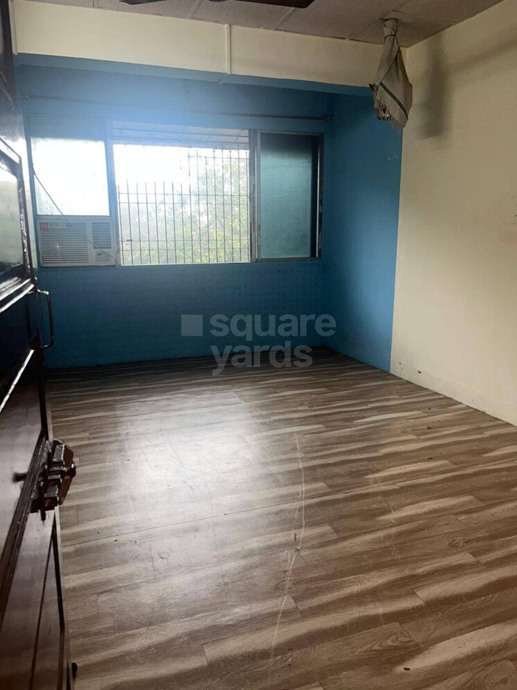 Room, jivan-chaya-apartment 1 Bedroom 450 Sq.Ft. Apartment In Naupada Thane 4513839