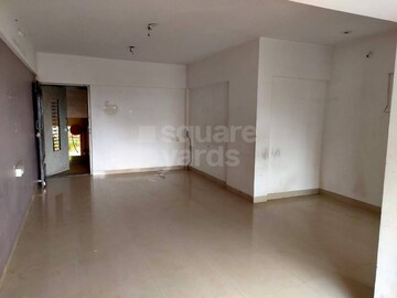 Room in 3.5 BHK Apartment at Vasant Valley Kalyan West, Kalyan West – for Rent