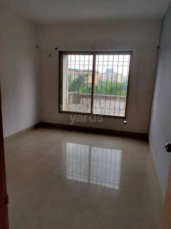 3.5 BHK Apartment For Rent in Vasant Valley Kalyan West Kalyan West Thane  4514095