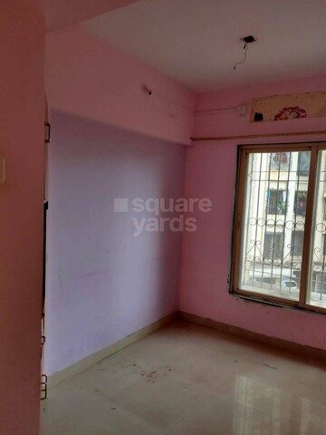 Room in 3.5 BHK Apartment at Vasant Valley Kalyan West, Kalyan West – for Rent
