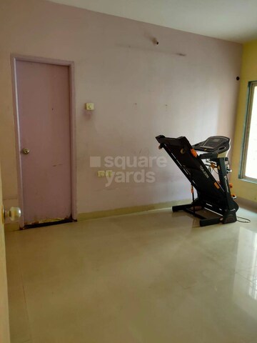 Room in 3.5 BHK Apartment at Vasant Valley Kalyan West, Kalyan West – for Rent